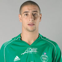 Ech Chergui